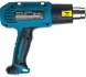 Термопистолет Makita HG6030K 