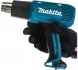 Термопистолет Makita HG6030K 