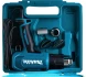 Термопистолет Makita HG6030K 
