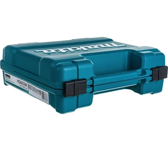 Термопистолет Makita HG6030K 