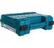 Термопистолет Makita HG6030K 