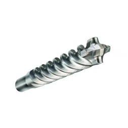 Бур DEWALT XLR, DT8931, SDS-Plus, 10x310x250