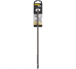 Бур DEWALT XLR, DT8931, SDS-Plus, 10x310x250
