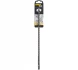 Бур DEWALT XLR, DT8931, SDS-Plus, 10x310x250