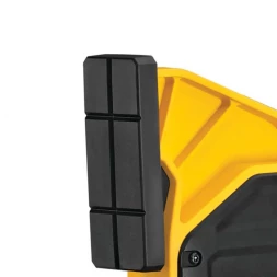 Струбцина быстрозажимная DEWALT DWHT0-83186, 600 мм, 270 кг