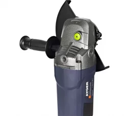 Углошлифовальная машина AYGER AG2400/230S