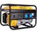 Генератор Champion GG2300 (2,3/2.5кВт OHV 7лс, 15л, 37кг) 