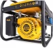 Генератор Champion GG2300 (2,3/2.5кВт OHV 7лс, 15л, 37кг) 