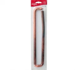 Кронштейн для АТС 3 (16 мм; 304 мм) Elitech 0606.016500 