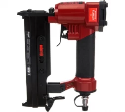 Шпилькозабивной пневмопистолет ELITECH 0704.030400 195029