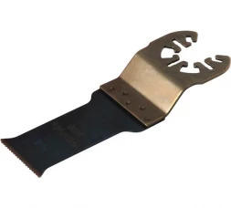 Насадка для многофункционального инструмента (90х28 мм) Elitech 1820.007100