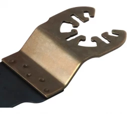 Насадка для многофункционального инструмента (90х28 мм) Elitech 1820.007100