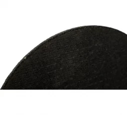 Диск отрезной по металлу Тип 41 (125х22.2 мм; 2 мм) Elitech 1820.066700