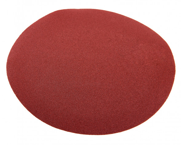 Круг шлифовальный универсальный P180, 115мм, 5шт Elitech 1820.164700