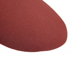 Круг шлифовальный универсальный P180, 115мм, 5шт Elitech 1820.164700