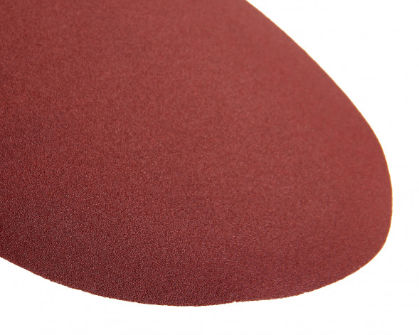 Круг шлифовальный универсальный P180, 115мм, 5шт Elitech 1820.164700