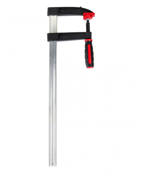 Струбцина Elitech 515107, тип F 