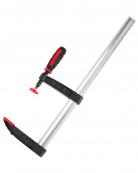 Струбцина Elitech 515107, тип F 