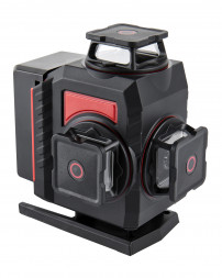 Нивелир лазерный Elitech ЛН 360-4-ЗЕЛ 