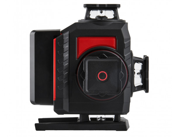 Нивелир лазерный Elitech ЛН 360-4-ЗЕЛ 