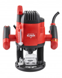 Фрезер ELITECH Ф 1800Э (E2212.005.00)