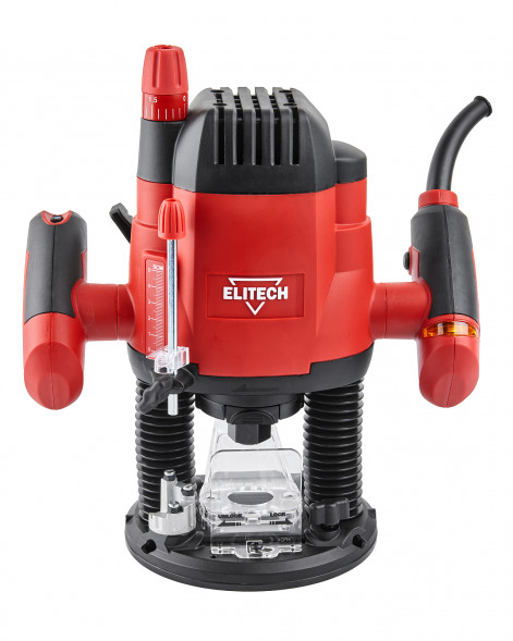 Фрезер ELITECH Ф 1800Э (E2212.005.00)