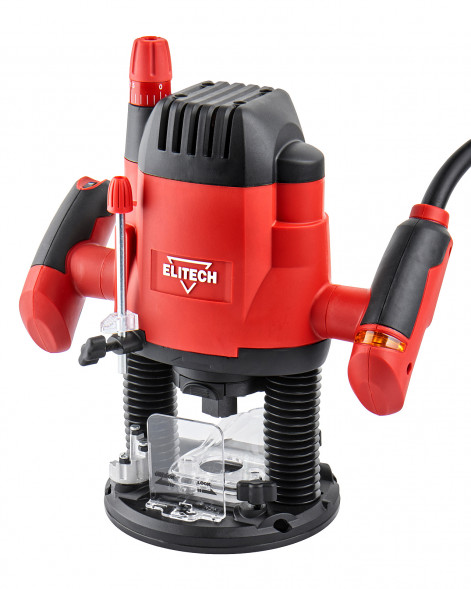 Фрезер ELITECH Ф 1800Э (E2212.005.00)