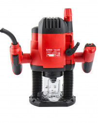 Фрезер ELITECH Ф 1800Э (E2212.005.00)