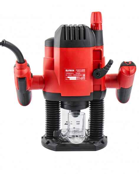 Фрезер ELITECH Ф 1800Э (E2212.005.00)