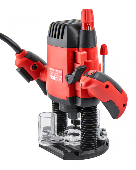 Фрезер ELITECH Ф 1800Э (E2212.005.00)