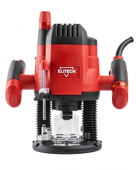 Фрезер ELITECH Ф 1800Э (E2212.005.00)