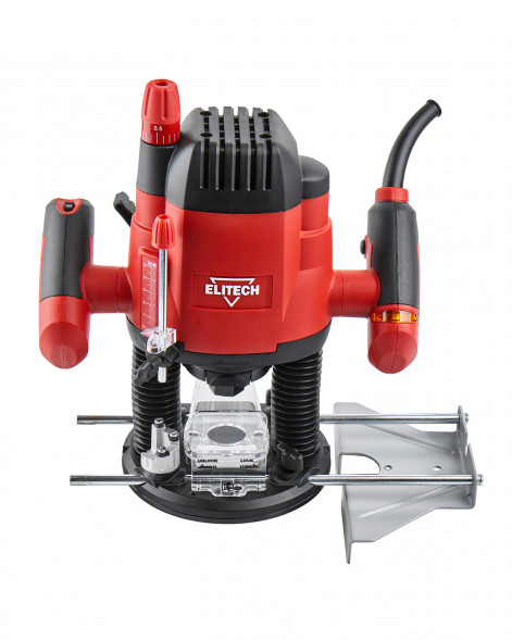 Фрезер ELITECH Ф 1800Э (E2212.005.00)