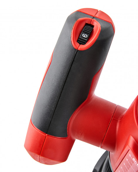 Фрезер ELITECH Ф 1800Э (E2212.005.00)