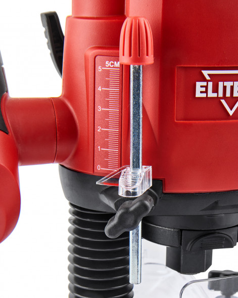 Фрезер ELITECH Ф 1800Э (E2212.005.00)