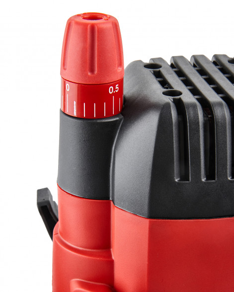 Фрезер ELITECH Ф 1800Э (E2212.005.00)