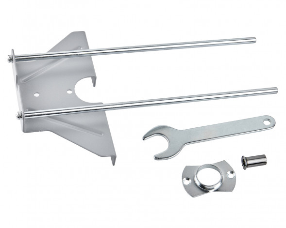 Фрезер ELITECH Ф 1800Э (E2212.005.00)