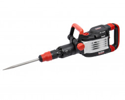 Отбойный молоток Elitech DH HD 1629E (E2205.023.01) 