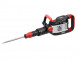 Отбойный молоток Elitech DH HD 1629E (E2205.023.01) 