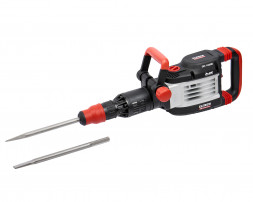 Отбойный молоток Elitech DH HD 1629E (E2205.023.01) 