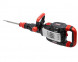 Отбойный молоток Elitech DH HD 1629E (E2205.023.01) 