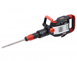 Отбойный молоток Elitech DH HD 1629E (E2205.023.01) 