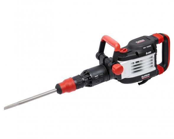 Отбойный молоток Elitech DH HD 1629E (E2205.023.01) 