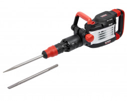 Отбойный молоток Elitech DH HD 1629E (E2205.023.01) 