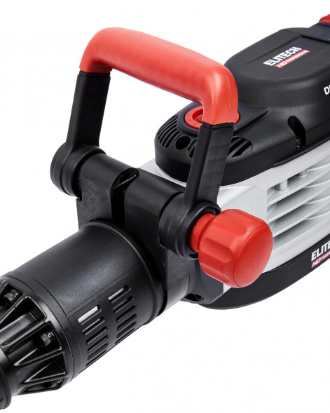 Отбойный молоток Elitech DH HD 1629E (E2205.023.01) 