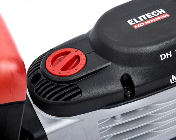 Отбойный молоток Elitech DH HD 1629E (E2205.023.01) 