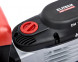 Отбойный молоток Elitech DH HD 1629E (E2205.023.01) 