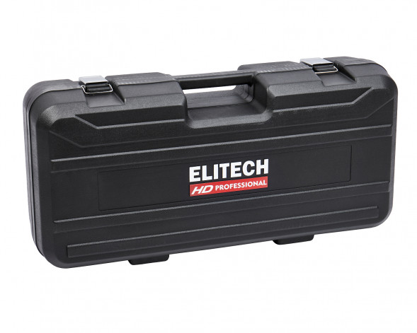 Отбойный молоток Elitech DH HD 1629E (E2205.023.01) 