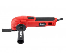 Мультитул Elitech ДМ МИ 350Э (E2202.002.01) 