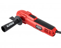 Мультитул Elitech ДМ МИ 350Э (E2202.002.01) 