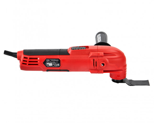 Мультитул Elitech ДМ МИ 350Э (E2202.002.01) 